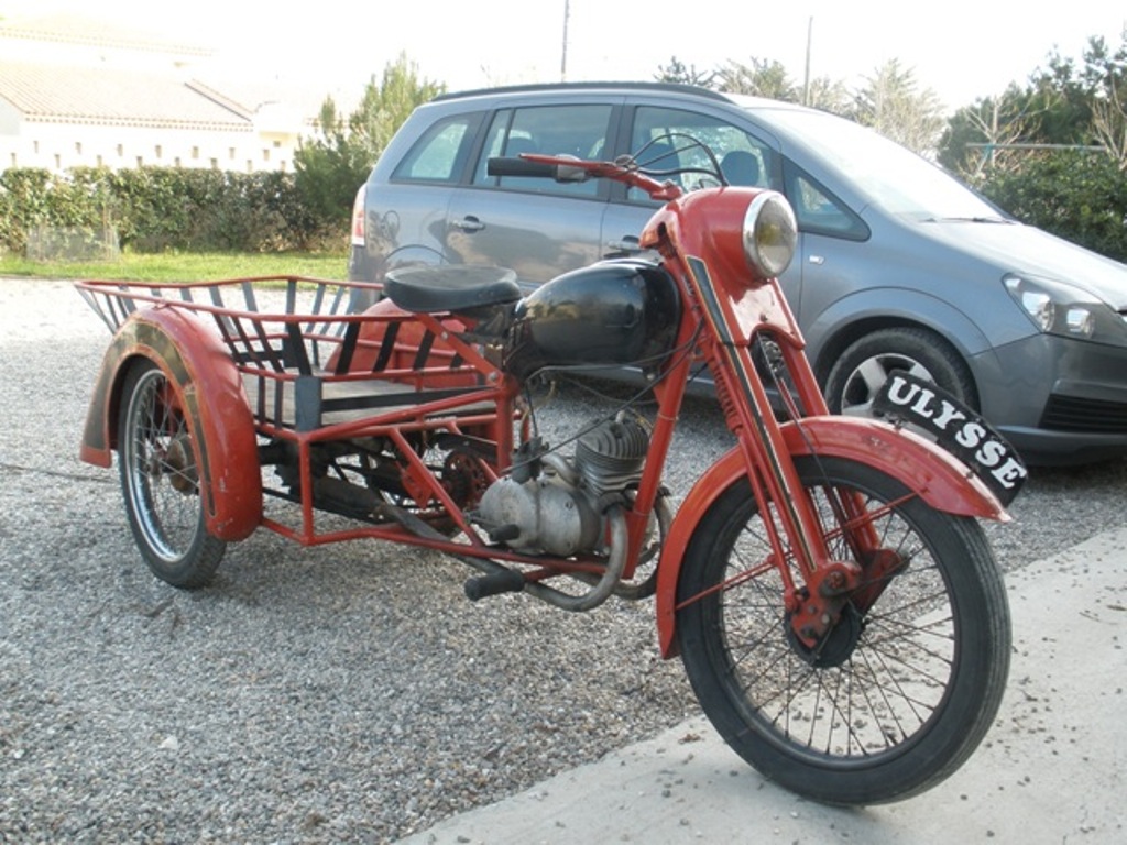 slideshow image